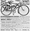 Mead 1913 111.jpg
